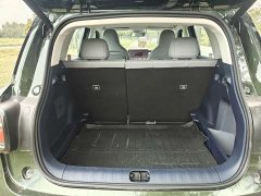 Leapmotor A10 505 Pleasure Edition - ფოტო 11