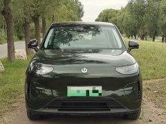 Leapmotor A10 505 Pleasure Edition - ფოტო 2