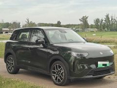 Leapmotor A10 505 Pleasure Edition - ფოტო 3
