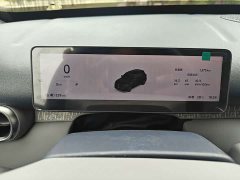 Leapmotor A10 505 Pleasure Edition - ფოტო 4