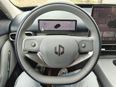 Leapmotor A10 505 Pleasure Edition - ფოტო 5