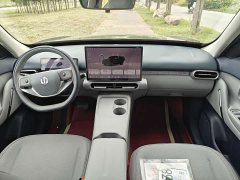 Leapmotor A10 505 Pleasure Edition - ფოტო 6