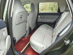 Leapmotor A10 505 Pleasure Edition - ფოტო 8