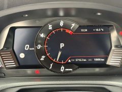 Toyota 2021 SUPRA GR SUPRA 3.0T Standard - ფოტო 6