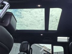 Land Rover Defender 110 3.0T P400 X-DYNAMIC HSE - ფოტო 14