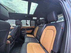 Land Rover Defender 110 3.0T P400 X-DYNAMIC HSE - ფოტო 15