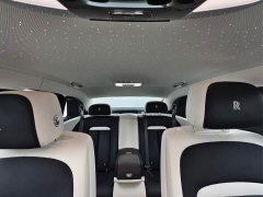 Geely Geometry 6.7T Standard Wheelbase - ფოტო 14