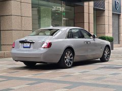 Geely Geometry 6.7T Standard Wheelbase - ფოტო 3