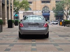 Geely Geometry 6.7T Standard Wheelbase - ფოტო 4