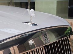 Geely Geometry 6.7T Standard Wheelbase - ფოტო 6