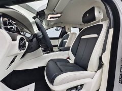 Geely Geometry 6.7T Standard Wheelbase - ფოტო 8