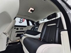 Geely Geometry 6.7T Standard Wheelbase - ფოტო 9