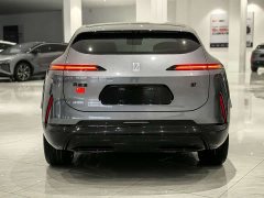 Avatr 07 Max Extended Range - ფოტო 5