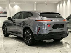 Avatr 07 Max Extended Range - ფოტო 6