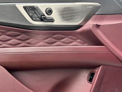 Cadillac CT6 28T Platinum - ფოტო 18