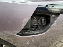 Changan Chitu ES Extended Changan Startuned ES Extended Range Max with City Driving Assist - ფოტო 13