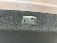 Changan Chitu ES Extended Changan Startuned ES Extended Range Max with City Driving Assist - ფოტო 14