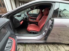 Changan Chitu ES Extended Changan Startuned ES Extended Range Max with City Driving Assist - ფოტო 15