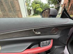 Changan Chitu ES Extended Changan Startuned ES Extended Range Max with City Driving Assist - ფოტო 16