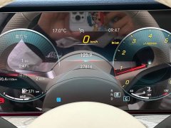 Mercedes-Benz E-Class (Imported) E 260 Coupe - ფოტო 18