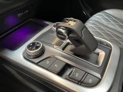 Tank 300 Off-Road Edition 2.0T Challenger - ფოტო 11