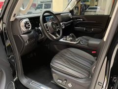 Tank 300 Off-Road Edition 2.0T Challenger - ფოტო 7