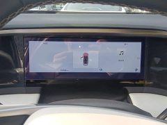 Geely Galaxy L7 1.5T 115km MAX - ფოტო 12