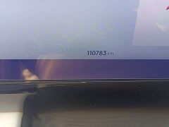 Geely Galaxy L7 1.5T 115km MAX - ფოტო 13