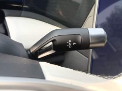 Geely Galaxy L7 1.5T 115km MAX - ფოტო 15