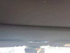 Geely Galaxy L7 1.5T 115km MAX - ფოტო 19