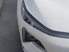 Geely Galaxy L7 1.5T 115km MAX - ფოტო 7