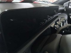 Mercedes-Benz A-Class A 200 L Sport Sedan Fashion Edition - ფოტო 14