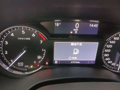 Cadillac CT4 2022 28T Luxury - ფოტო 15