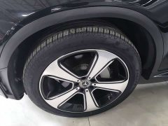 Mercedes-Benz GLC 2022 GLC 300 L 4MATIC Dynamic Premium Edition - ფოტო 12