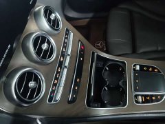 Mercedes-Benz GLC 2022 GLC 300 L 4MATIC Dynamic Premium Edition - ფოტო 16