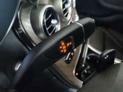 Mercedes-Benz GLC 2022 GLC 300 L 4MATIC Dynamic Premium Edition - ფოტო 17