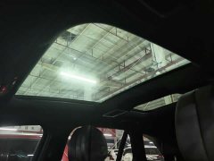 Mercedes-Benz GLC 2022 GLC 300 L 4MATIC Dynamic Premium Edition - ფოტო 18