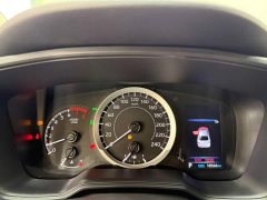Toyota Corolla 1.2T Elite - ფოტო 10