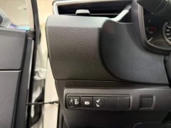 Toyota Corolla 1.2T Elite - ფოტო 9