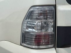 Mitsubishi (Imported) V93 3.0L Automatic - ფოტო 10