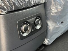 Mitsubishi (Imported) V93 3.0L Automatic - ფოტო 12