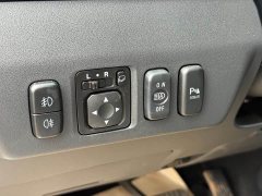 Mitsubishi (Imported) V93 3.0L Automatic - ფოტო 20