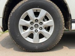 Mitsubishi (Imported) V93 3.0L Automatic - ფოტო 3