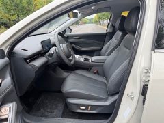 Baojun Yunhai 500km Pure Electric Standard Edition - ფოტო 7