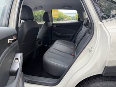 Baojun Yunhai 500km Pure Electric Standard Edition - ფოტო 8
