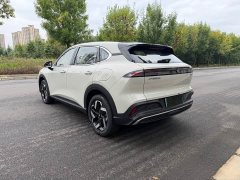 Baojun Yunhai 500km Pure Electric Standard Edition - ფოტო 9