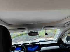 Ford Mondeo 2022 Facelift EcoBoost 245 Fashion - ფოტო 15