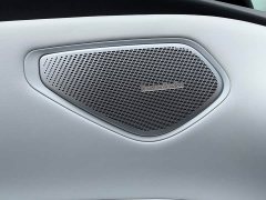 Lynk & Co Geely Lynk & Co Z10 95kWh 766km RWD Max - ფოტო 16