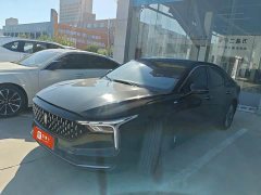 FAW Besturn B70 Third Generation 1.5T Automatic Comfort Edition - ფოტო 1