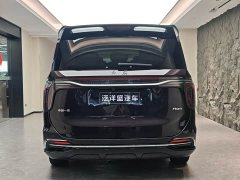 FAW Red Flag HQ9 2.0T Smart Connected Premium Edition - ფოტო 17
